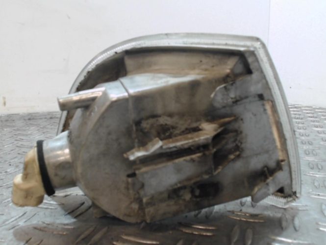 RENAULT ESPACE 2 PHASE 1