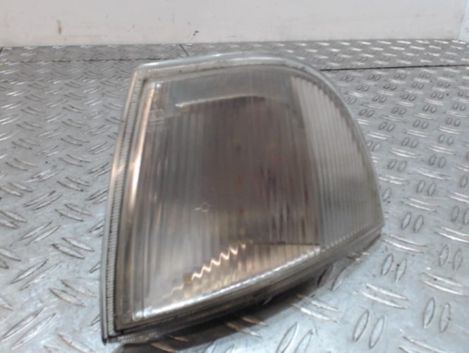 RENAULT ESPACE 2 PHASE 1