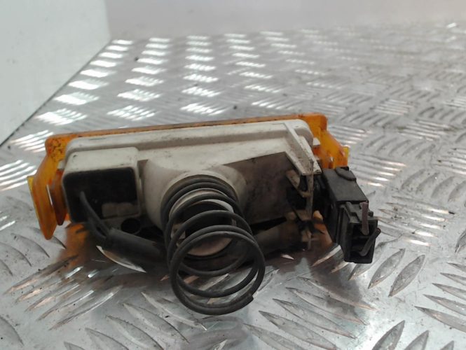 RENAULT EXPRESS PHASE 1
