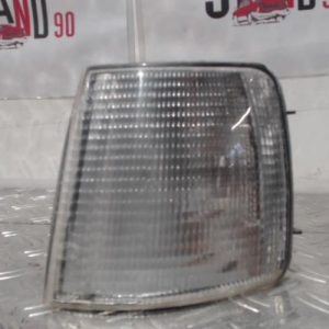 VOLKSWAGEN PASSAT 3 PHASE 1 BREAK