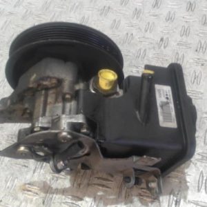 BMW SERIE 3 E46 TOURING PHASE 2 BREAK