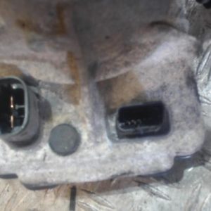 PEUGEOT 308 1 SW PHASE 1 BREAK