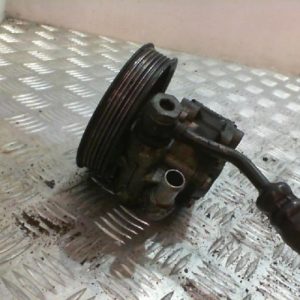 AUDI A6 3 AVANT PHASE 1 BREAK