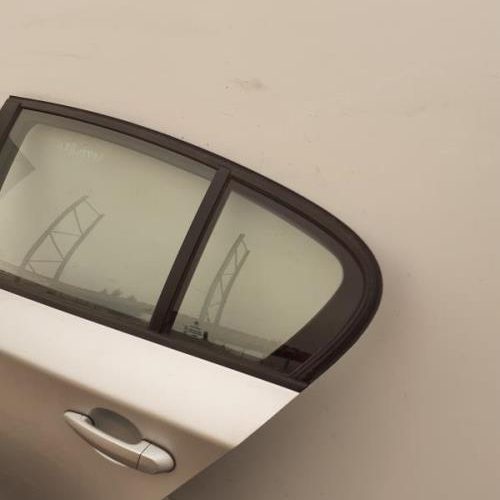 BMW SERIE 1 E87 PHASE 2