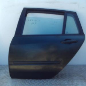 RENAULT LAGUNA 3 PHASE 1 BREAK