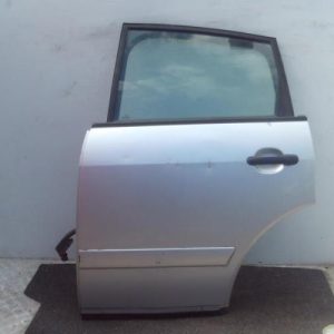 AUDI A2