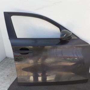 BMW SERIE 1 E87 PHASE 1