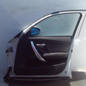 BMW SERIE 1 E87 PHASE 2