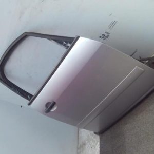 AUDI A2