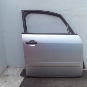 AUDI A2