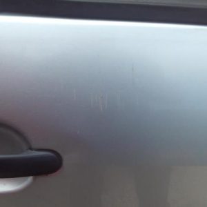 AUDI A2