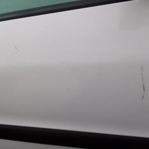PEUGEOT 206 PHASE 2