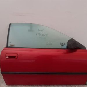 PEUGEOT 406 COUPE