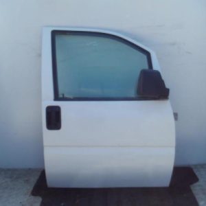 CITROEN JUMPY 1 PHASE 1