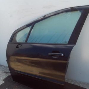 PEUGEOT 308 1