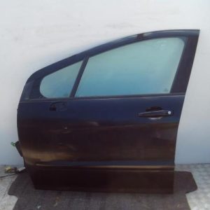 PEUGEOT 308 1