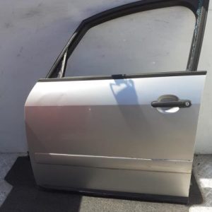 AUDI A2