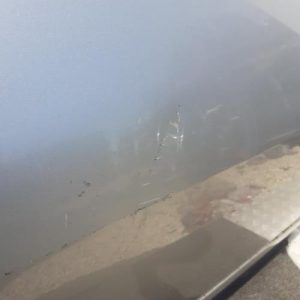 AUDI A2