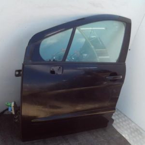 PEUGEOT 308 1
