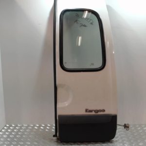 RENAULT KANGOO 1