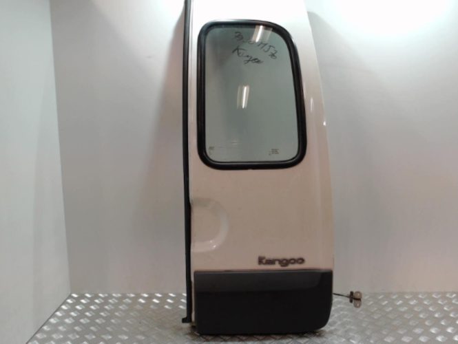 RENAULT KANGOO 1