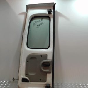 RENAULT KANGOO 1