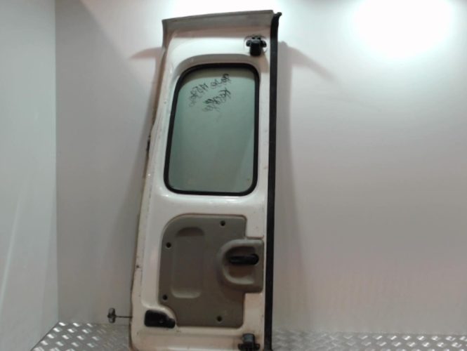 RENAULT KANGOO 1