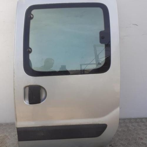 RENAULT KANGOO 1 PHASE 1