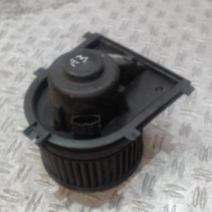 AUDI A3 1 PHASE 1