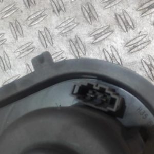 AUDI A3 1 PHASE 1