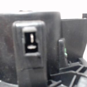 FIAT PUNTO 2 PHASE 1