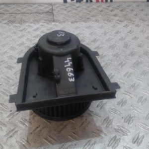 AUDI A3 1 PHASE 1