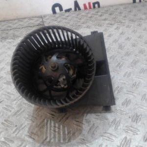 AUDI A3 1 PHASE 1