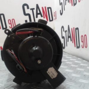 FIAT 500 2 PHASE 1