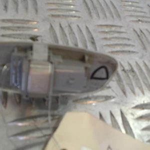 CITROEN C3 2 PHASE 2