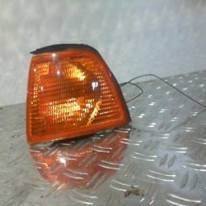 AUDI 80 3 PHASE 1