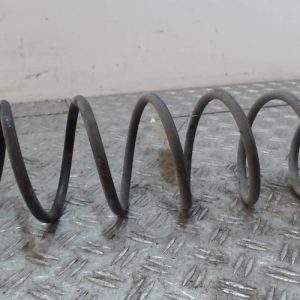 CITROEN C3 3 PHASE 1