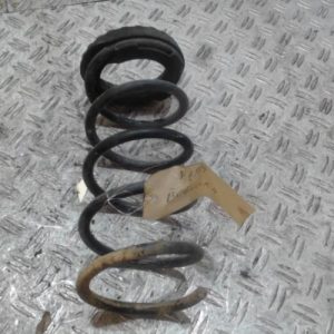 FIAT 500 2 PHASE 1