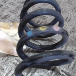 RENAULT CLIO 4 PHASE 1