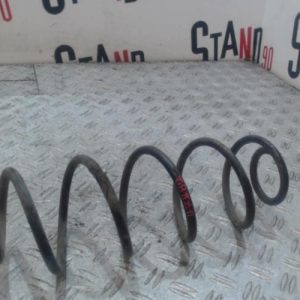 CITROEN C2 PHASE 1