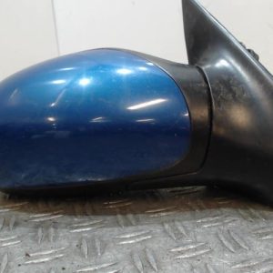 PEUGEOT 406 PHASE 2