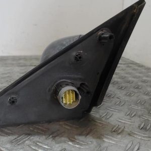 RENAULT LAGUNA 2 PHASE 2 BREAK
