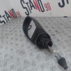FIAT PUNTO 2 PHASE 1