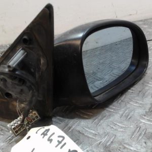 PEUGEOT 406 PHASE 2