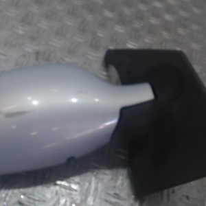 RENAULT SCENIC 1 PHASE 2