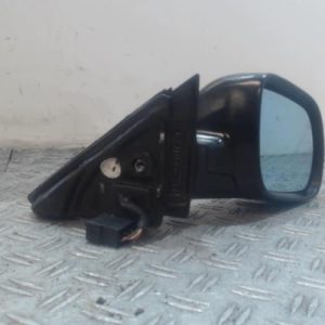 AUDI A3 1 PHASE 1