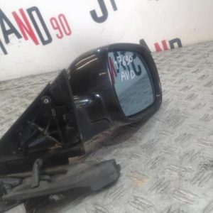 AUDI A3 1 PHASE 1