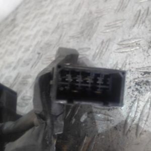 AUDI A3 1 PHASE 1