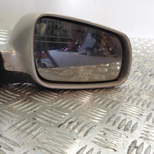 VOLKSWAGEN PASSAT 4 PHASE 1