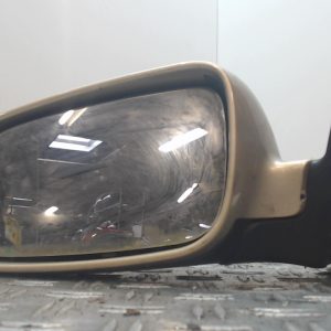 VOLKSWAGEN PASSAT 4 PHASE 2 BREAK